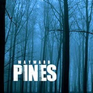 Photo Wayward Pines