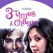 Photo 3 chances pour Emma