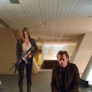 Photo Daniella Alonso