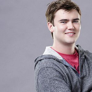 Photo Cameron Bright