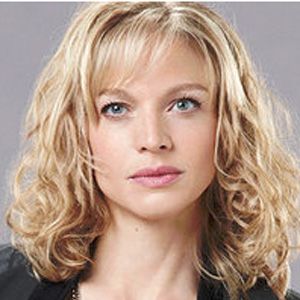 Photo Kristin Lehman