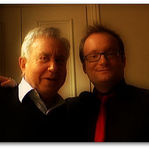 Photo Gilles Botineau