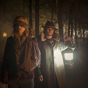 Photo Shiloh Fernandez