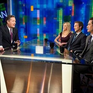 Photo Heather Locklear