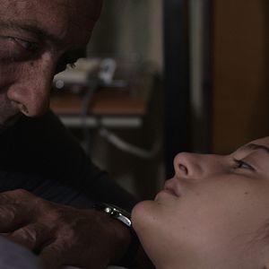 Photo Vincent Lindon