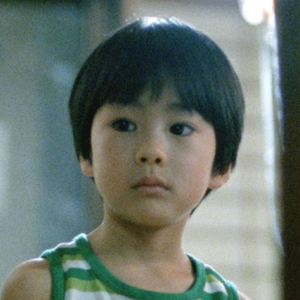 Photo Keita Ninomiya