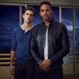 Photo Graceland