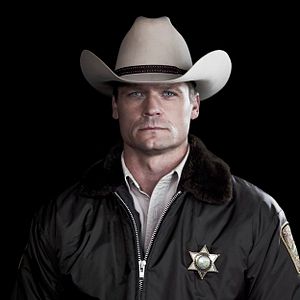 Photo Bailey Chase