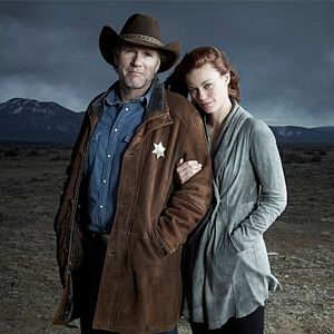 Photo Longmire