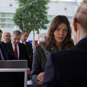 Photo Jessica Schwarz