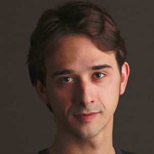 Photo Davide Iacopini