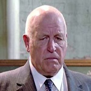 Photo Lawrence Tierney