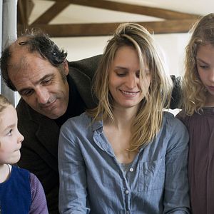 Photo Frédéric Pierrot
