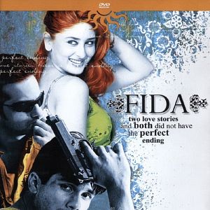 Photo Fida