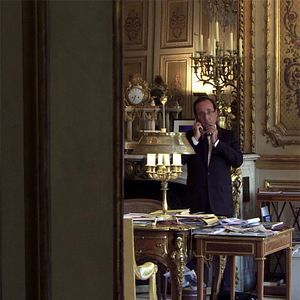 Photo François Hollande