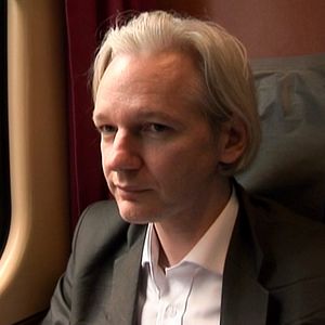 Photo We Steal Secrets : la vérité sur Wikileaks
