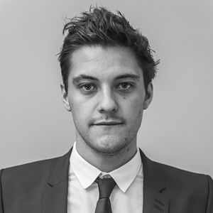 Photo Nicolas Madec