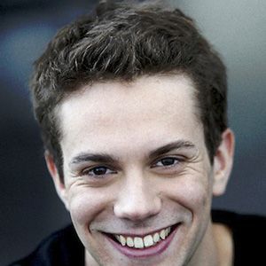 Photo Pierrick Tardieu