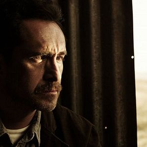 Photo The Bridge (2013)