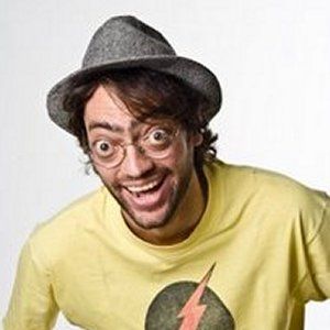 Photo Fernando Caruso