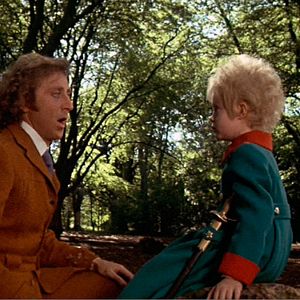 Photo Le Petit prince