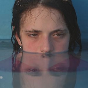 Photo Tanta Agua