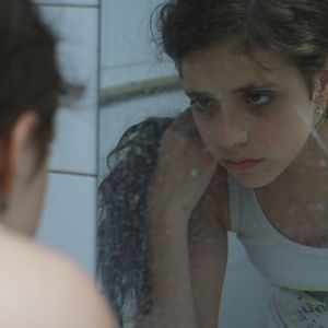 Photo Tanta Agua
