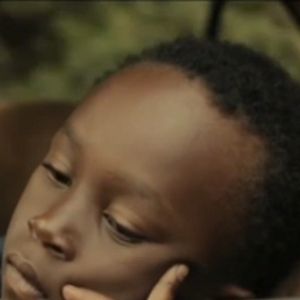 Photo Rapule Hendricks