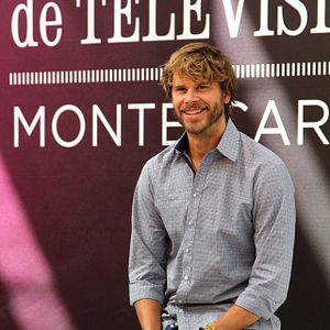 Photo Eric Christian Olsen