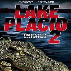 Photo Lake Placid 2