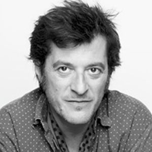 Photo Philippe Berodot