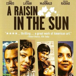 Photo Un raisin au soleil