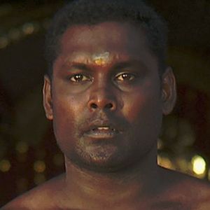 Photo Dharshan Dharmaraj