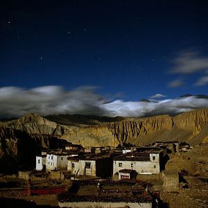 Photo Sâdhu