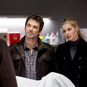 Photo King and Maxwell