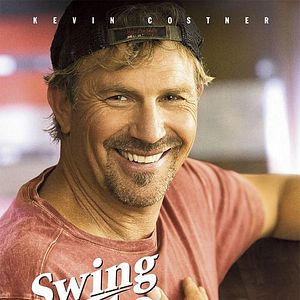 Photo Swing Vote