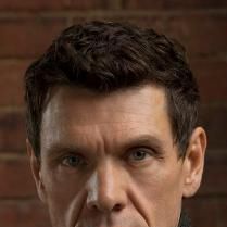 Photo Marc Lavoine