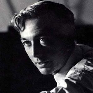 Photo Robert Bresson
