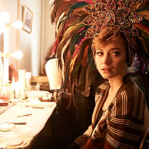 Photo A very Englishman