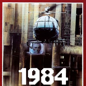 Photo 1984