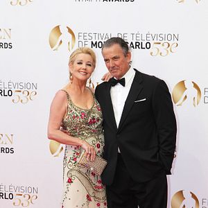 Photo Eric Braeden