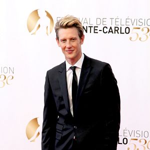 Photo Gabriel Mann