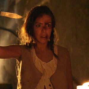 Photo The Convent : la crypte du diable