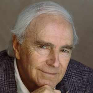 Photo Richard Fleischer