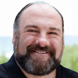Photo James Gandolfini
