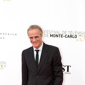 Photo Christophe Lambert