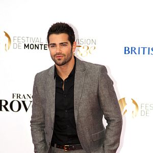 Photo Jesse Metcalfe