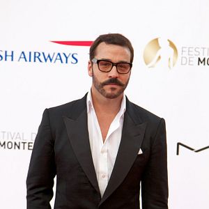 Photo Jeremy Piven