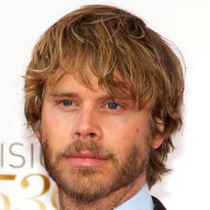 Photo Eric Christian Olsen