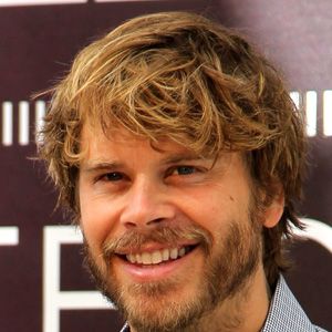 Photo Eric Christian Olsen